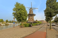 Brouwerij 't IJ_02.jpg